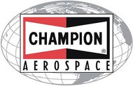 CHAMPION AEROSPACE